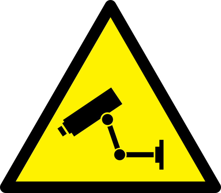 „Videoüberwachung Datenschutz“ – Ist der Einsatz von „Klingel-Cams“ erlaubt?