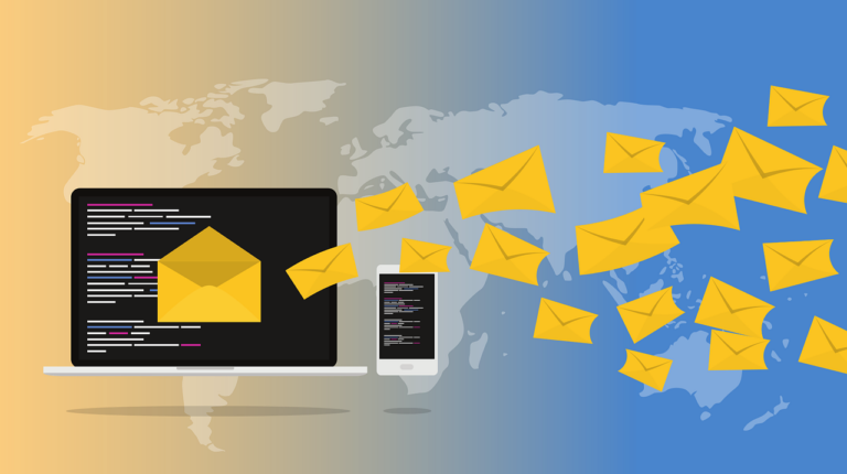 Einwilligungserfordernis für E-Mail-Werbung – Was ändert sich mit der DS-GVO?
