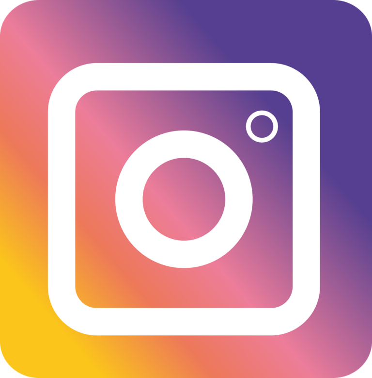 Datenportabilität – Download-Button für Instagram