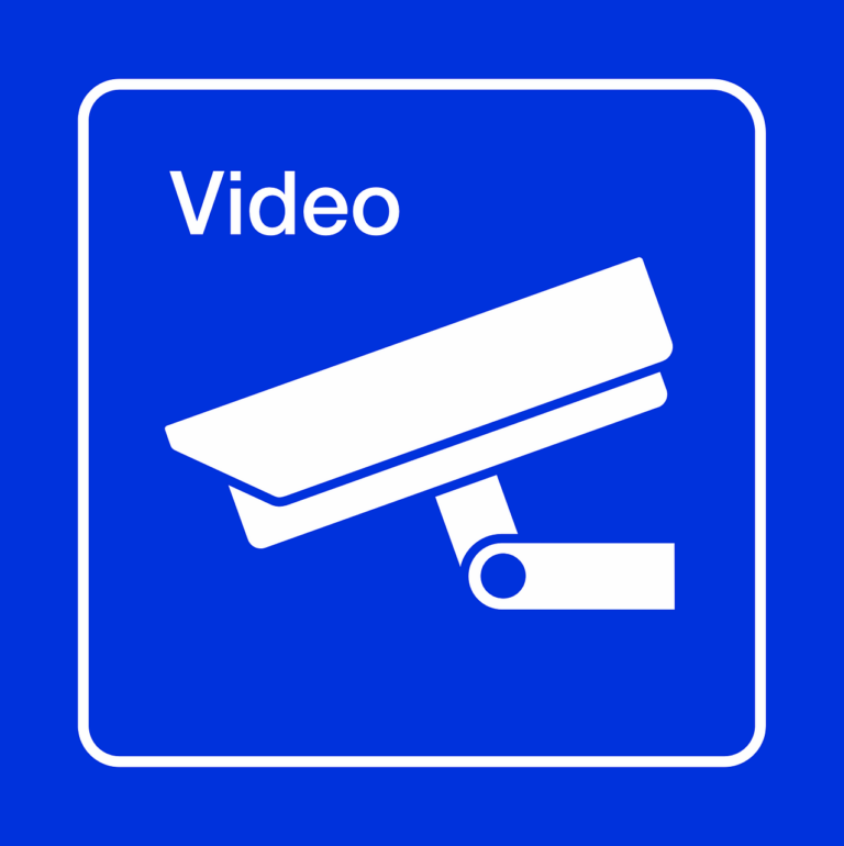 Datenschutz-Grundverordnung (DS-GVO) – Was hat sich bei der Videoüberwachung geändert?