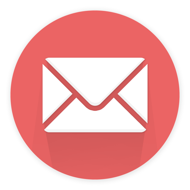 Arbeitgeber als Diensteanbieter – Ist die Privatnutzung der betrieblichen E-Mail-Adresse problematisch?