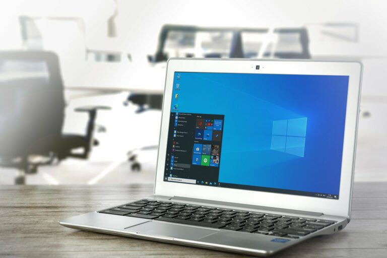Datenschutz und Microsoft – Kritik an Windows 10 und Office 365