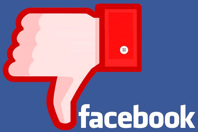 Strafzahlung für Facebook – Spanische Datenschutzbehörde befindet: Facebook handelt gegen Datenschutzvorgaben
