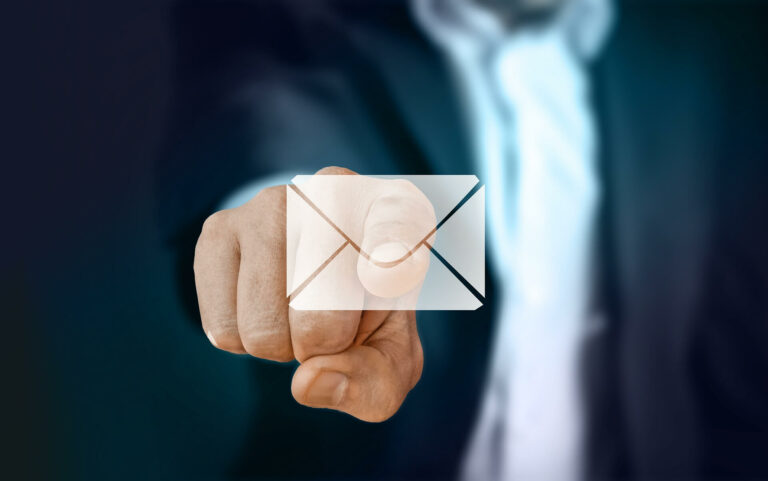 Beschäftigtendatenschutz und Briefgeheimnis in Unternehmen – Wann darf die Post geöffnet werden?