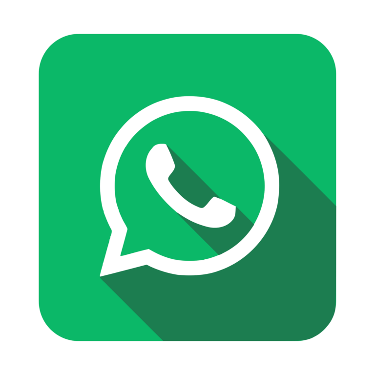 Attest per WhatsApp – Telemedizin und der Datenschutz