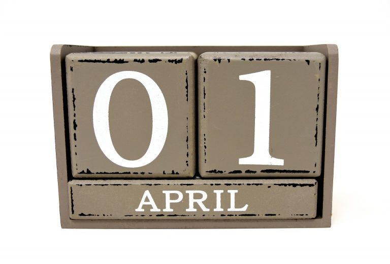 April April – Die Datenschutz-Verpflichtung zum Gastzugangszwang im Onlinehandel