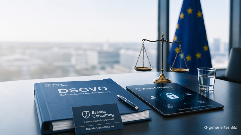 10 Jahre DSGVO: Was Unternehmen jetzt für wirksamen Datenschutz brauchen